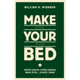 make-your-bed-proste-rzeczy-ktore-zmienia-twoje-zycie-a-moze-i-swiat-fil