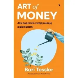 art-of-money-jak-poprawic-swoja-relacje-agora