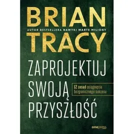 zaprojektuj-swoja-przyszlosc-onepress-helion