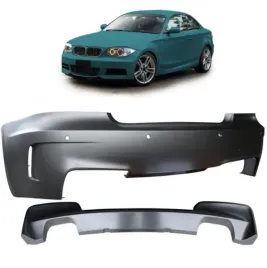 zderzak-tylny-do-bmw-1-e82-e88-07-13-dyfuzor-pdc