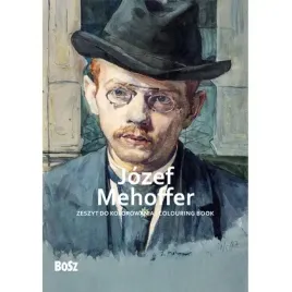 jozef-mehoffer-zeszyt-do-kolorowania-bosz