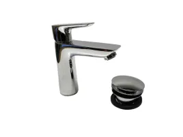 bateria-umywalkowa-hansgrohe-talis-e-71711000