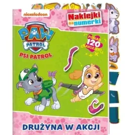 psi-patrol-naklejki-na-numerki-druzyna-w-akcji-media-service-zawada