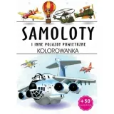 samoloty-kolorowanka-arti
