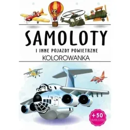 samoloty-kolorowanka-arti