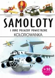 samoloty-kolorowanka-arti-wydawnictwo-arti