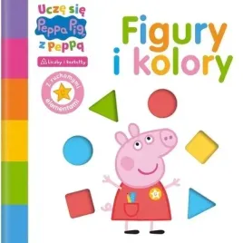 peppa-pig-ucze-sie-z-peppa-cz-1-figury-i-kolory-media-service-zawada