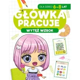glowka-pracuje-wytez-wzrok-dragon