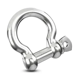 szekla-szakla-omega-a4-nierdzewna-inox-kwasoodporna-16mm-5szt