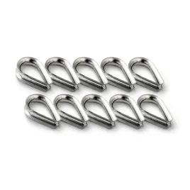 kausza-nierdzewna-a4-do-lin-sercowka-3mm-10szt