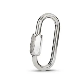 ogniwo-skrecane-do-lancucha-nierdzewne-v4-aisi-316-8mm-10-szt