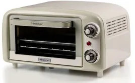 piekarnik-elektryczny-kuchenka-3919-03-vintage-800-w-bezowy-10-l-230c