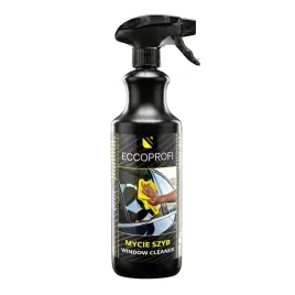 plyn-do-szyb-auta-1l-srodek-eccoprofi-bez-smug-do-szyb-luster-mocny-spray