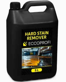 eccoprofi-hard-stain-remover-silny-plyn-srodek-do-trudnych-plam-podlog-5-l