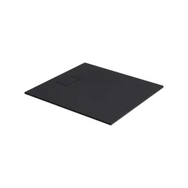 excellent-lavano-brodzik-prostokatny-100x90-cm-kompozytowy-czarny