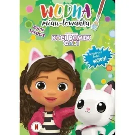 koci-domek-gabi-kocie-lakocie-wodna-miaulowanka-trefl-books