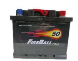 akumulator-12v-fireball-50ah-420a-p-radom