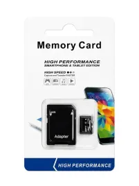 karta-pamieci-1tb-adapter