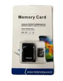 karta-pamieci-2tb-adapter-stan-nowy