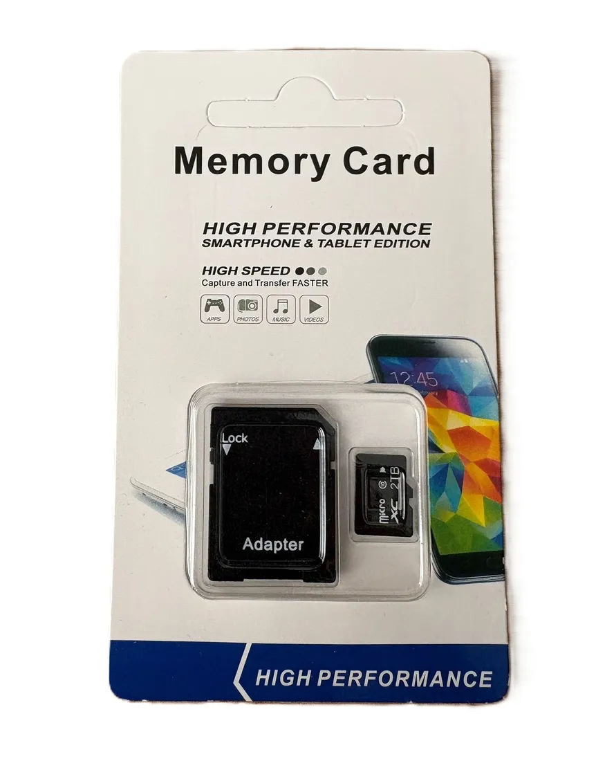 karta-pamieci-1tb-adapter