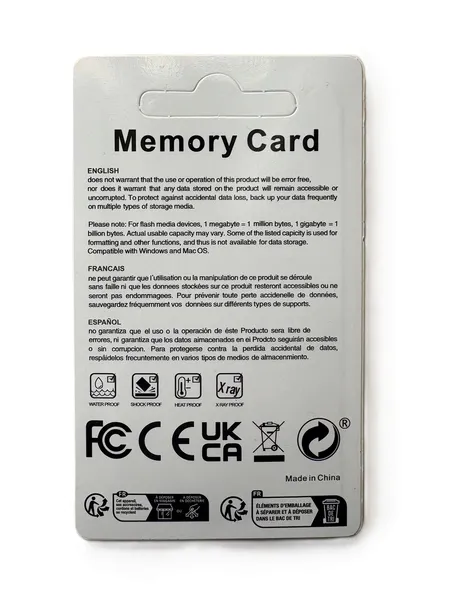 karta-pamieci-2tb-adapter-producent-inny