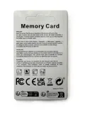 karta-pamieci-2tb-adapter-producent-inny