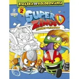 super-zings-ksiazka-do-kolorowania-figurka-ediba