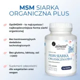 aliness-msm-siarka-organiczna-750mg-180-tabletek-postac-tabletki