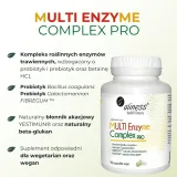 aliness-multi-enzyme-complex-pro-90-kapsulek-marka-aliness