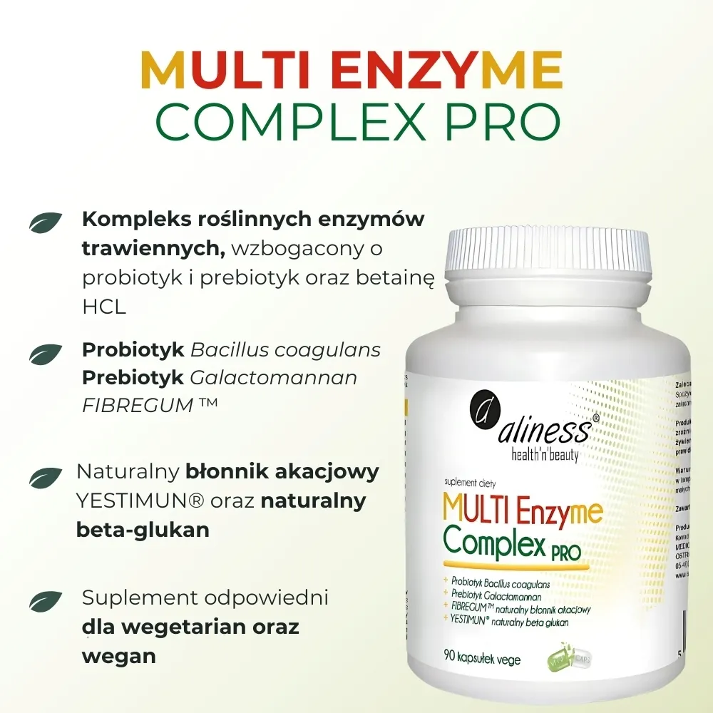 aliness-multi-enzyme-complex-pro-90-kapsulek