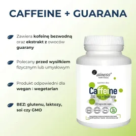 aliness-caffeine-200-mg-guarana-100-kapsulek
