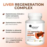 aliness-liver-regeneration-complex-90-kapsulek-marka-aliness