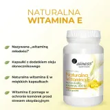 aliness-naturalna-witamina-e-400iu-100-kapsulek-marka-aliness
