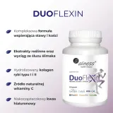 aliness-duoflexinr-90-kapsulek-marka-aliness
