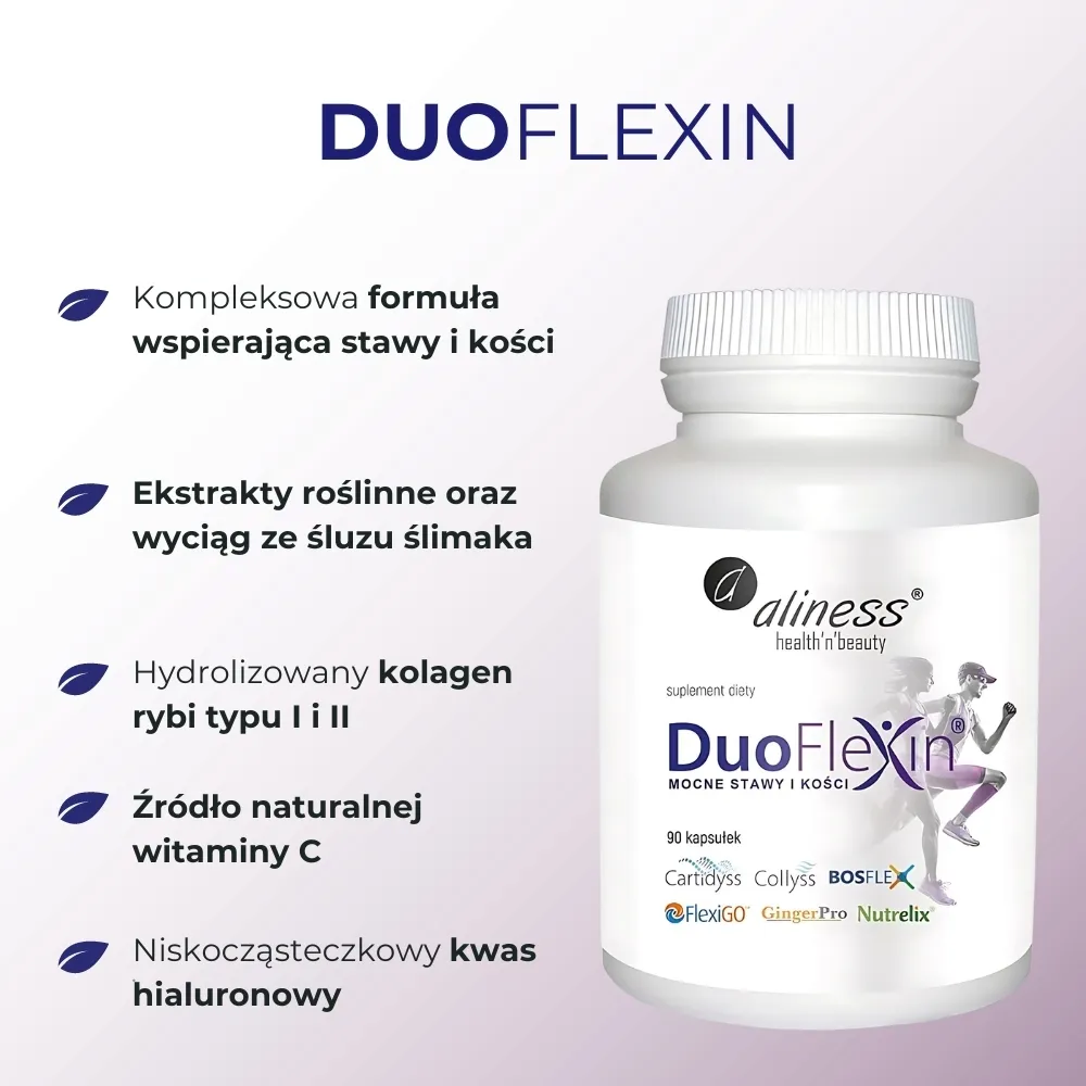 aliness-duoflexinr-90-kapsulek