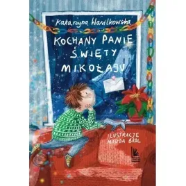 kochany-panie-swiety-mikolaju-literatura
