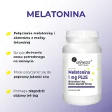 aliness-melatonina-1-mg-plus-100-tabletek-marka-aliness