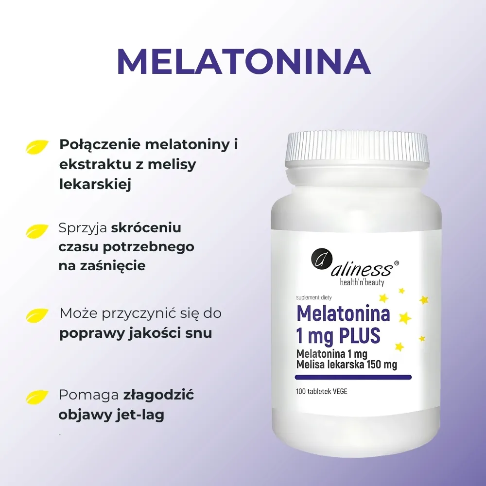 aliness-melatonina-1-mg-plus-100-tabletek