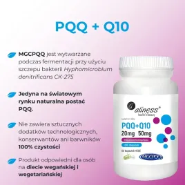 aliness-pqq-mgcpqq-20-mg-q10-50-mg-60-kapsulek