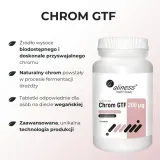 aliness-chrom-gtf-active-cr-complex-200-g-100-tabletek-marka-aliness
