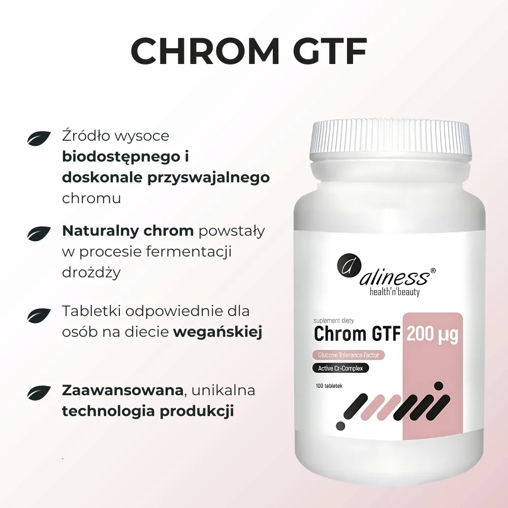 aliness-chrom-gtf-active-cr-complex-200-g-100-tabletek