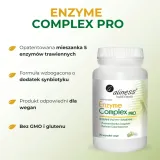aliness-enzyme-complex-pro-90-vege-kapsulek-marka-aliness