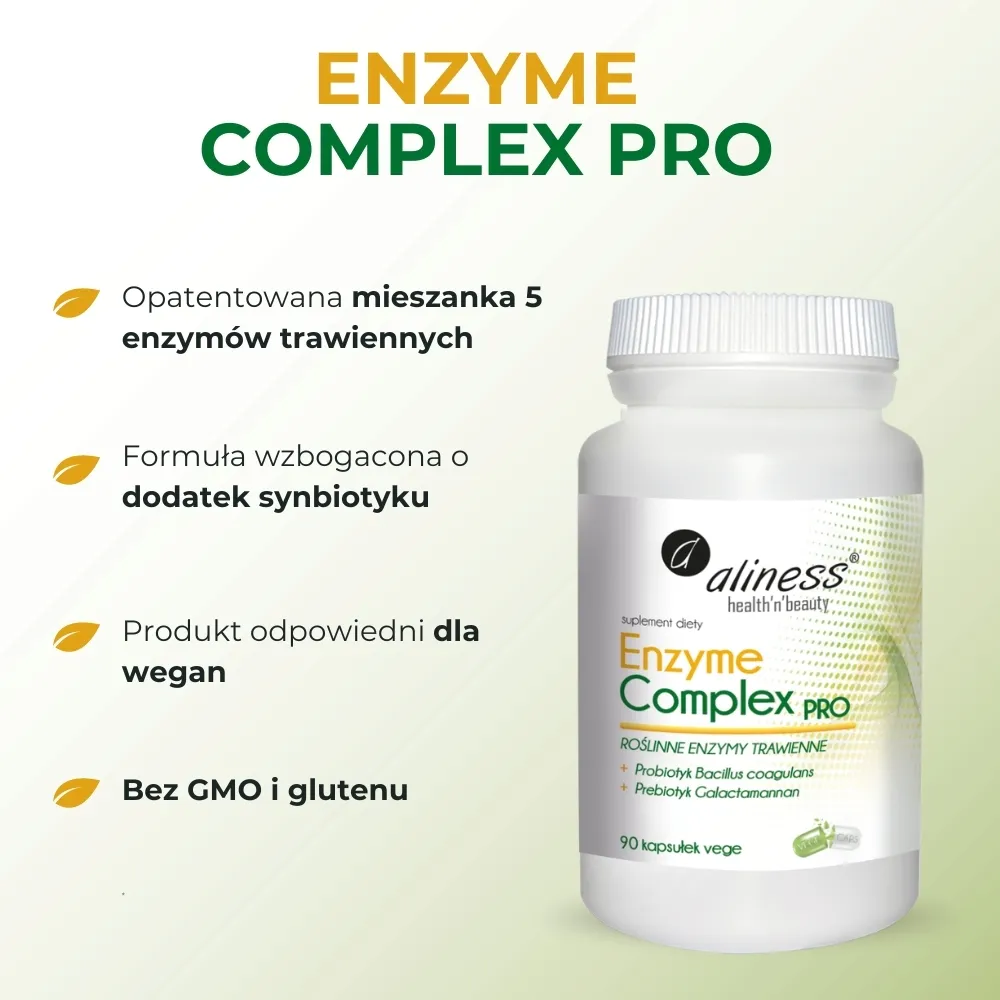 aliness-enzyme-complex-pro-90-vege-kapsulek