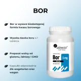 aliness-bor-3-mg-100-tabletek-marka-aliness