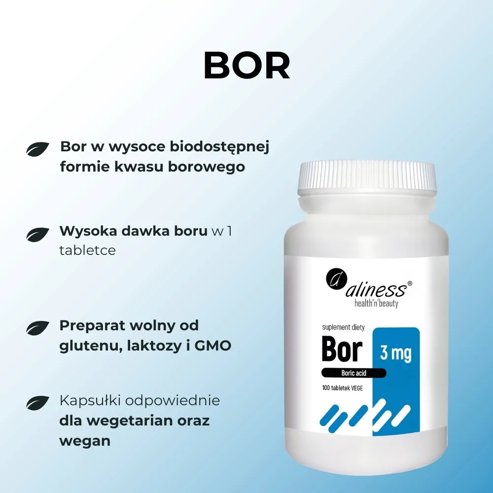 aliness-bor-3-mg-100-tabletek