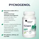 aliness-pycnogenol-extract-65percent-50-mg-60-tabletek-marka-aliness