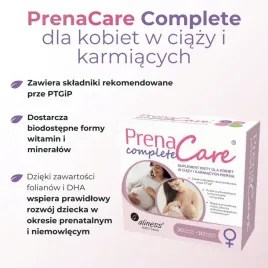 aliness-prenacare-complete-dla-kobiet-w-ciazy-i-karmiacych-30-30-kaps