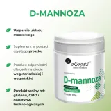 aliness-d-mannoza-100g-marka-aliness