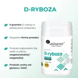 aliness-d-ryboza-200g-marka-aliness
