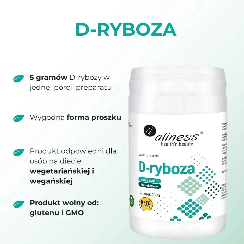 aliness-d-ryboza-200g